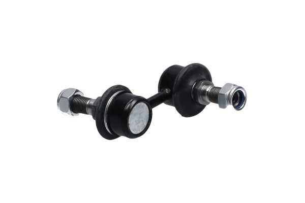 Kavo Parts SLS-3025 Link/Coupling Rod, stabiliser bar