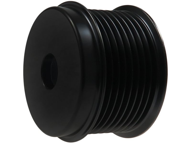 Rihmaratas, generaator, AS-PL AP0050
