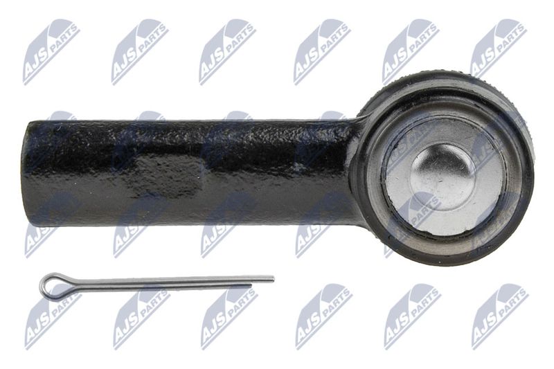 NTY SKZ-SU-015 Tie Rod End