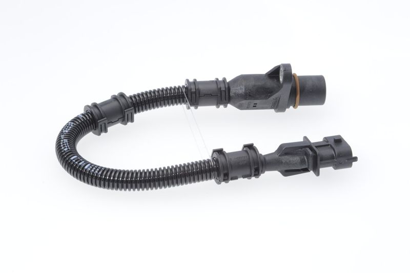 BOSCH 0281002818 Sensor, crankshaft pulse