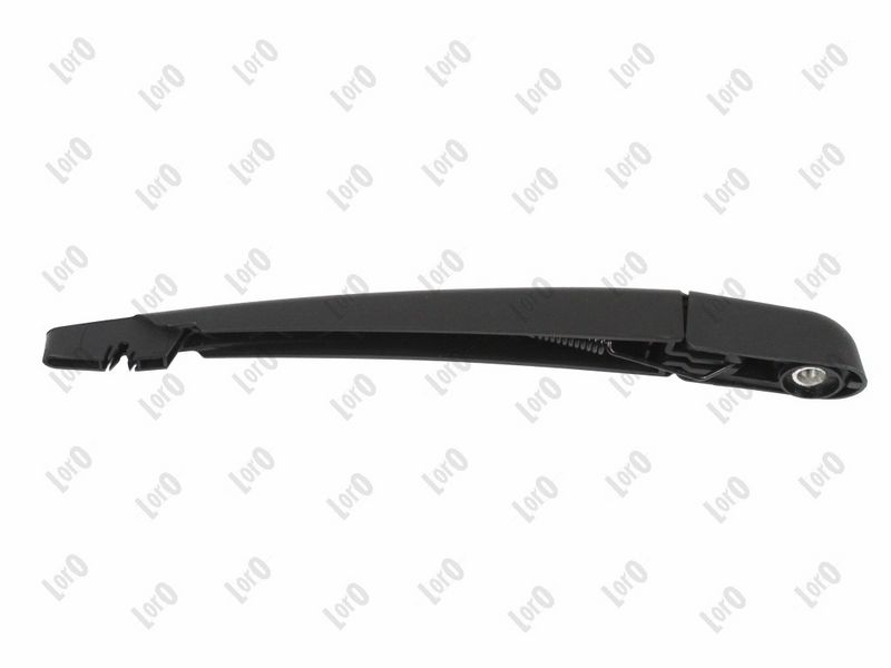 ABAKUS 103-00-258 Wiper Arm, window cleaning