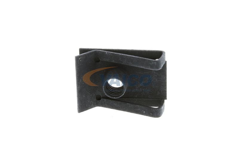 VAICO V25-0601 Nut