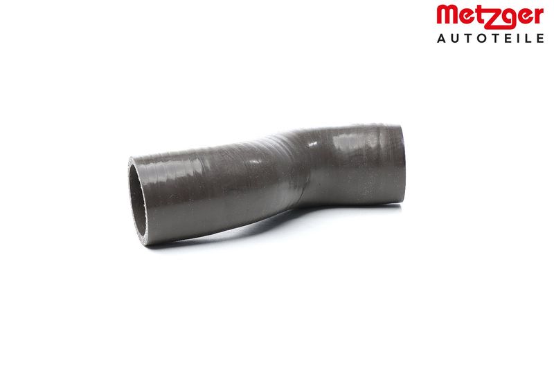 METZGER AUTOTEILE 2401209 Charge Air Hose