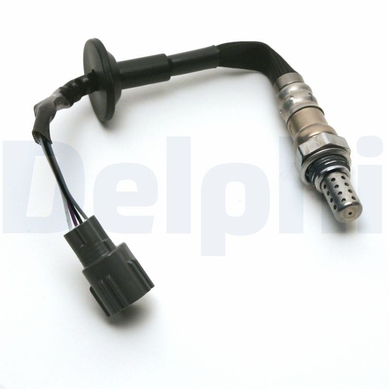 Delphi Lambda Sensor ES20323-12B1