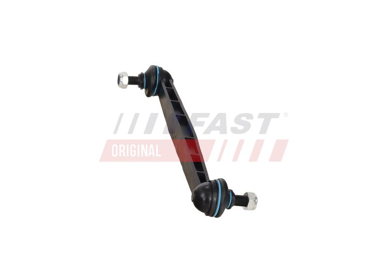 OEM код товара: 350614