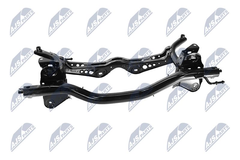 NTY ZRZ-VW-034 Axle Beam