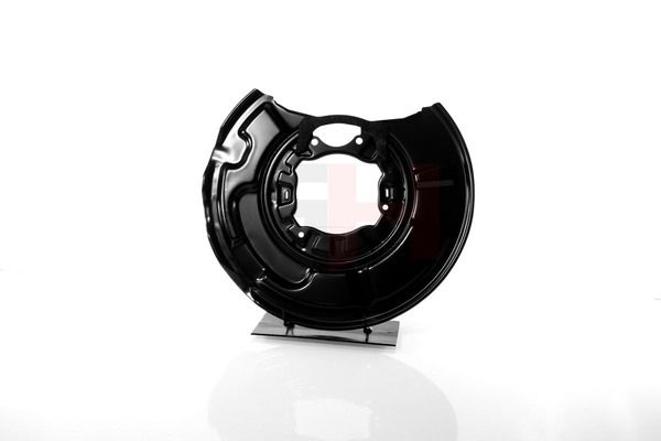 GH GH-483354H Splash Guard, brake disc