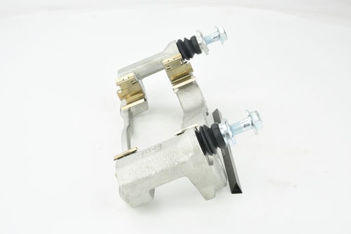 Pidurisadula kinnituskomplekt, FEBEST 2177C-TT9FL