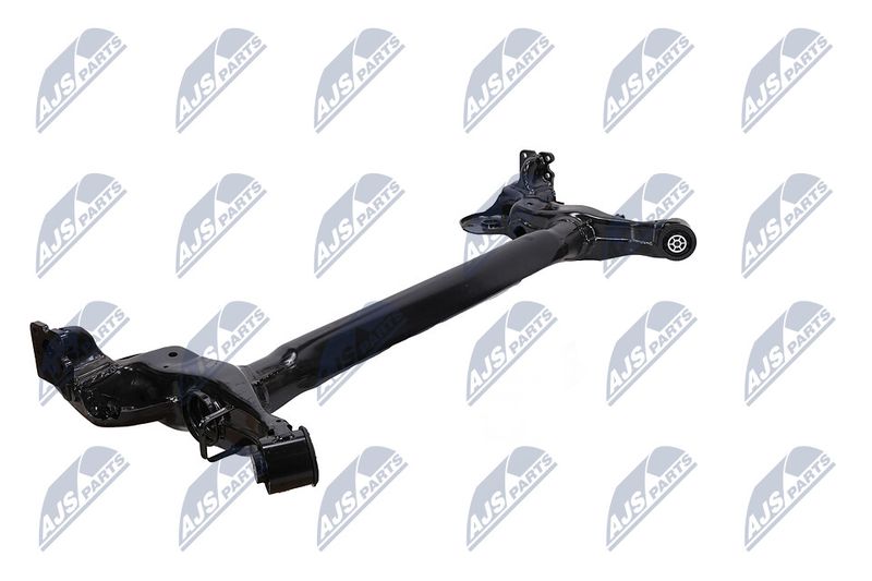 Sillakeha, NTY ZRZ-PE-005