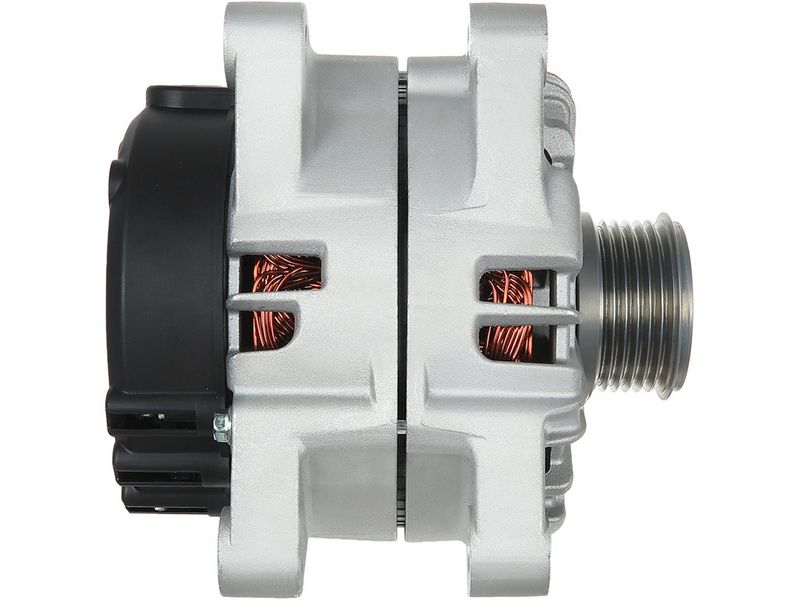 AS-PL A3579S Alternator