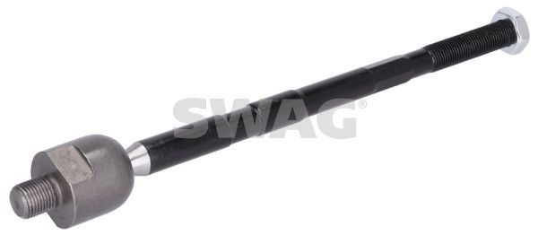 SWAG 33 11 0112 Inner Tie Rod