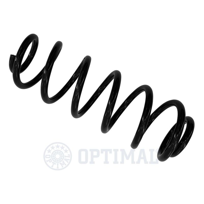 OPTIMAL futómű rugó OP-CSP01238