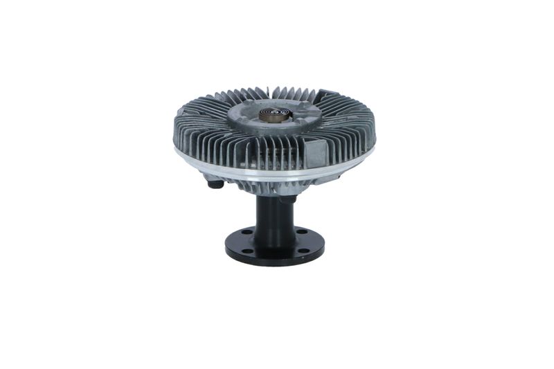 NRF 49708 Clutch, radiator fan