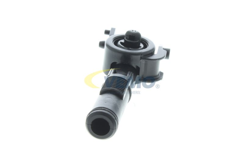 VEMO V20-08-0140 Washer Fluid Jet, headlight cleaning