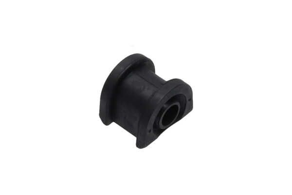 Kavo Parts SBS-8001 Mounting, stabiliser bar
