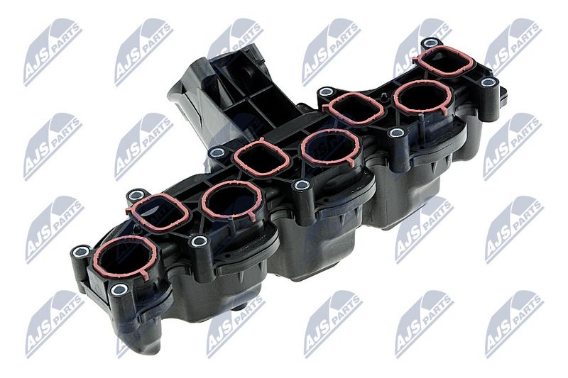 NTY BKS-VW-004 Intake Manifold Module