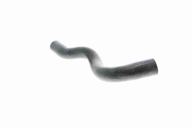 VAICO V46-0913 Radiator Hose
