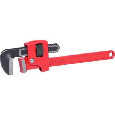 KS TOOLS Veržliaraktis