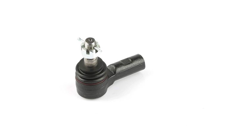 SKF VKDY819002 Skersinės vairo trauklės galas