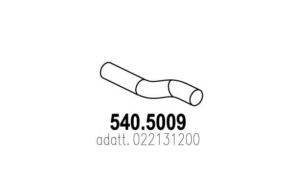 540.5009_1.JPG