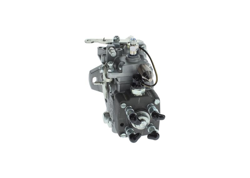 Pompa de injectie 9 460 614 833 BOSCH