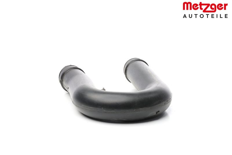 METZGER AUTOTEILE 2401296 Charge Air Hose