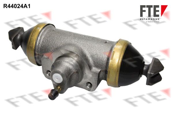R44024A1.JPG