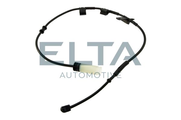 Elta Automotive Warning Contact, brake pad wear EA5044