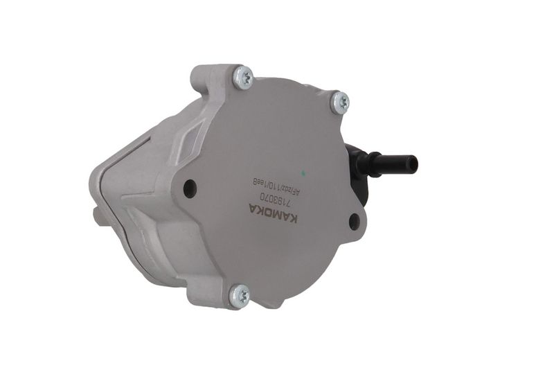 Prekė atitinka OEM kodą: C2Z29984