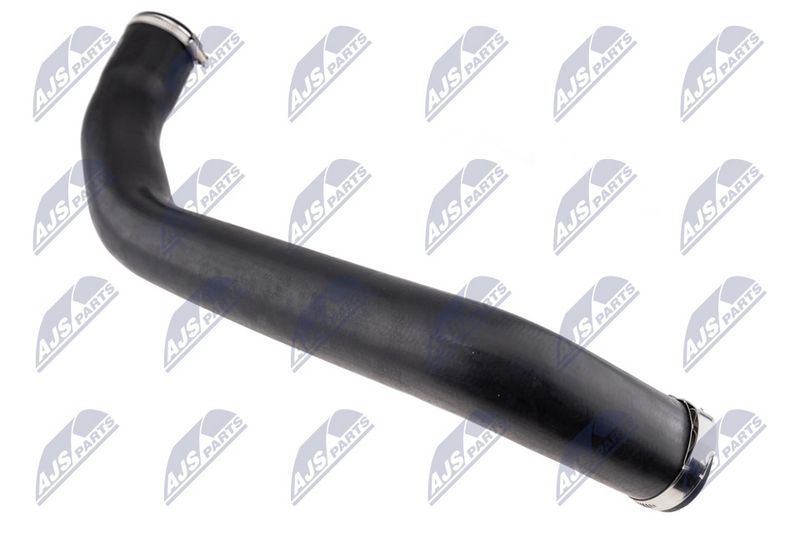 NTY GPP-FR-112 Charge Air Hose
