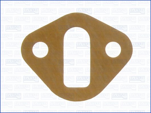 AJUSA 00884100 - Gasket, fuel pump