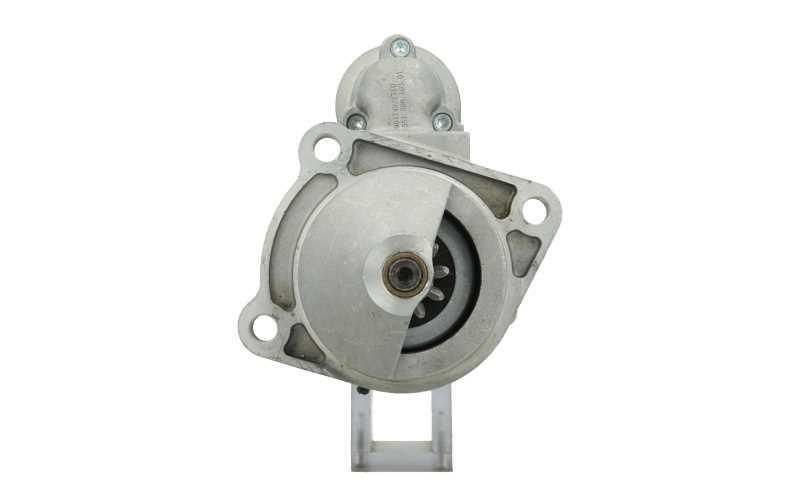 starter BV PSH +Line Original 551.506.103.010