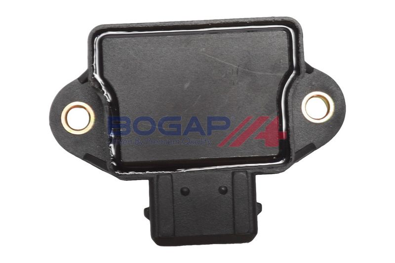 OEM код товара: 021907385B