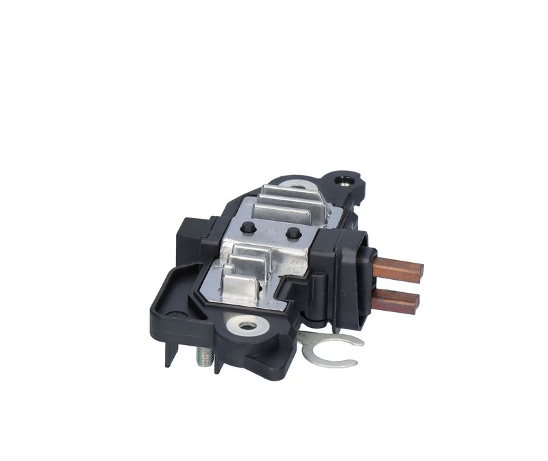 Product Image - Klepdekselpakking - 592.000 - ELRING