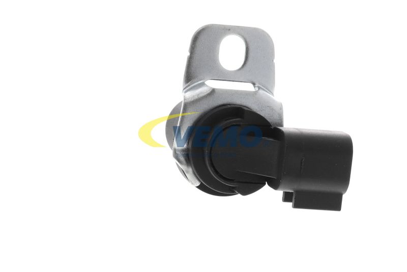 VEMO V25-72-0158 Sensor, speed