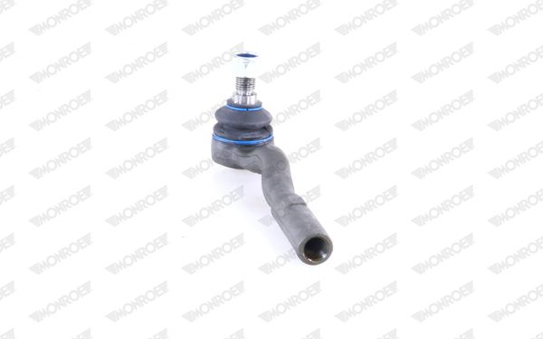 MONROE L23119 Tie Rod End