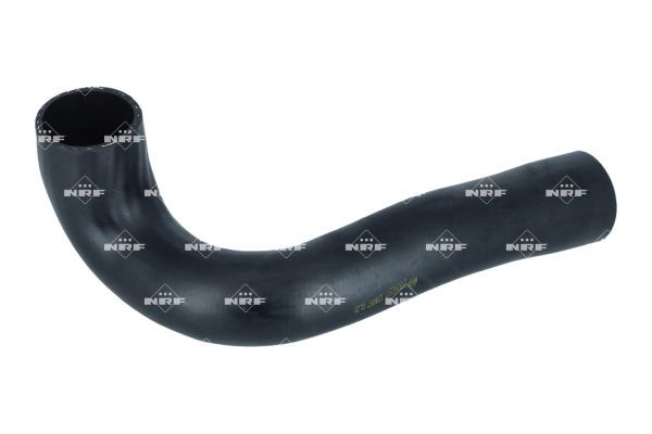NRF 166497 Charge Air Hose