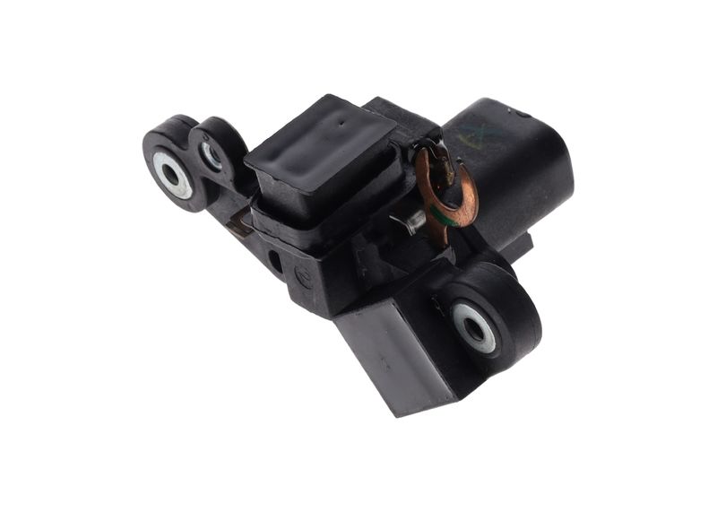 BOSCH F002G90088 Alternator Regulator