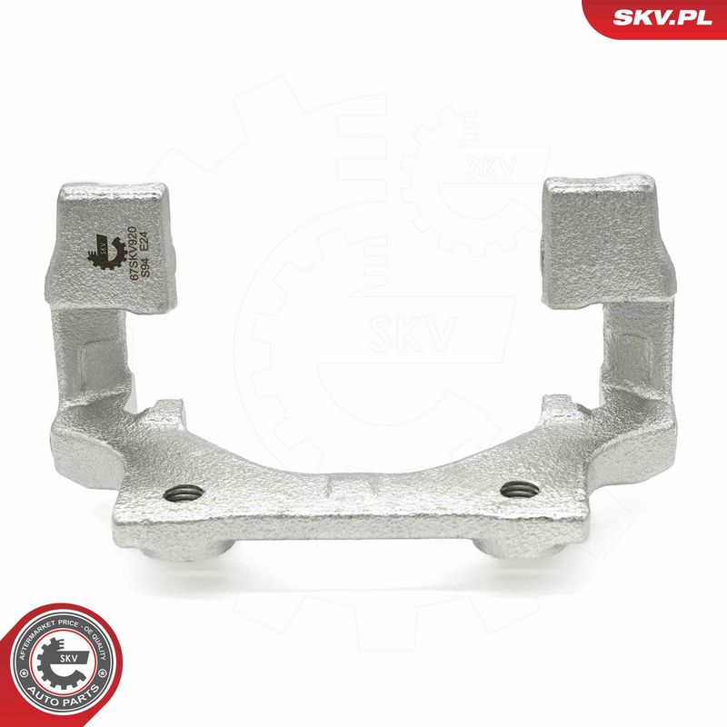 Kinnitus, pidurisadul, ESEN SKV 67SKV920