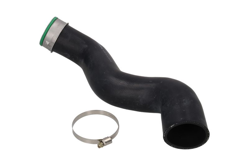 Laadimisõhu voolik, KAMOKA 7910396