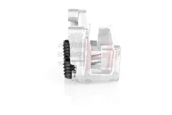 Kinnitus, pidurisadul, GH GH-462517