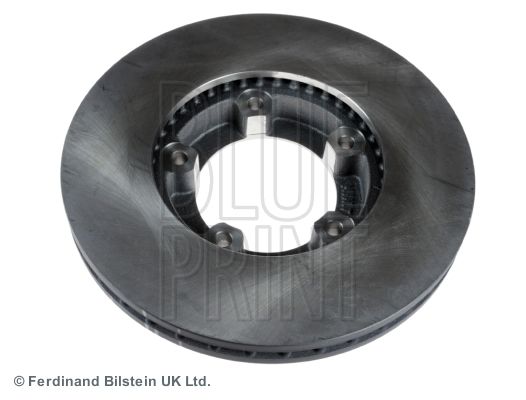 ADT343140C_2.JPG