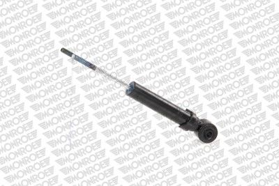 MONROE CB0178 Shock Absorber, driver cab suspension