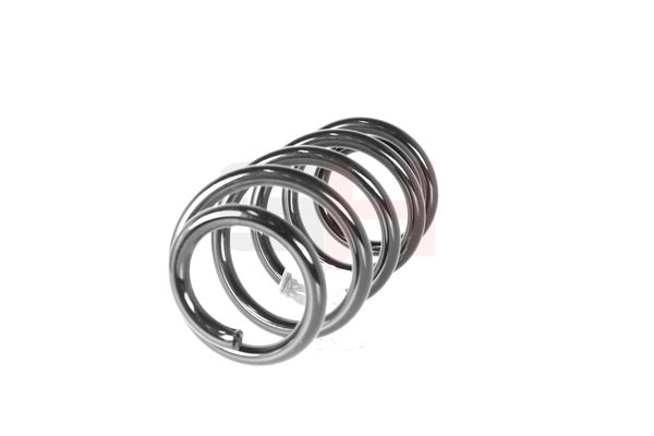 vedru, GH GH-2047024