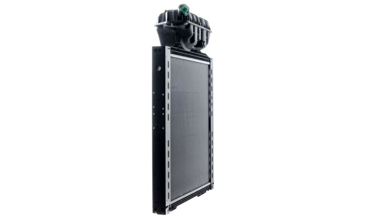 Product Image - Radiateur - CR1039000P - MAHLE