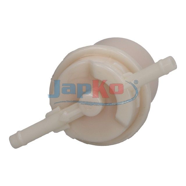 Kütusefilter, JAPKO 30231