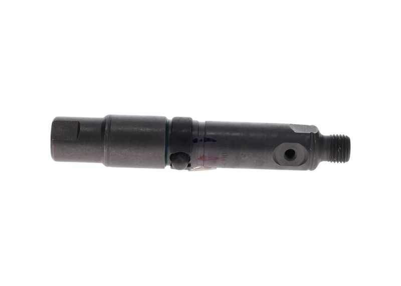 Bosch Injector Holder 0430233031