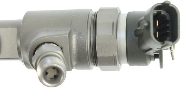 OEM код товара: 96 487 862