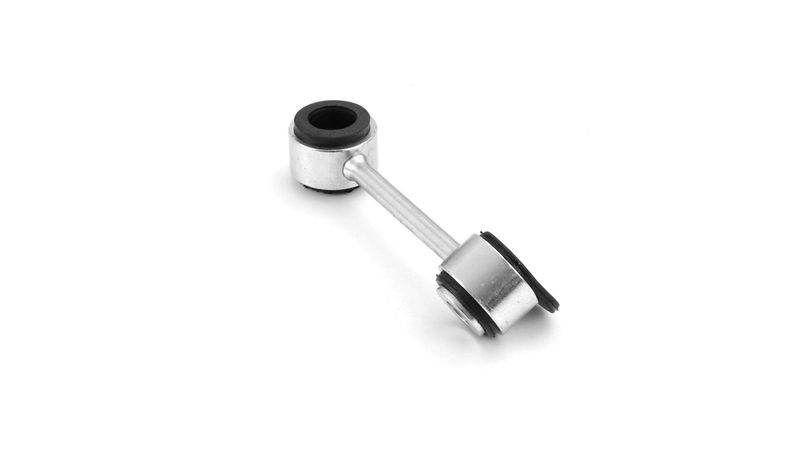 SKF VKDS 348015 Link/Coupling Rod, stabiliser bar