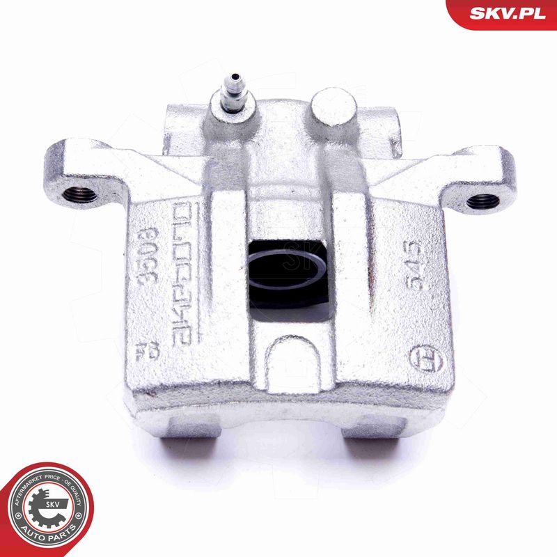 ESEN SKV 45SKV603 Brake Caliper